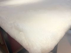 -老裁缝家纺(羽山路店)