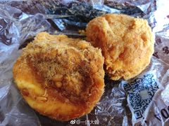 -鲍师傅糕点(春熙路店)