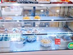 -穆兰泽兰州牛肉面(天津·海河意式风情区店)