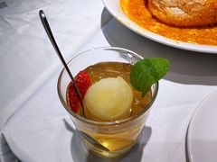 -新加坡海鲜(国贸商城店)