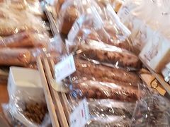 -西村叔叔的店·面包·甜品·蛋糕(清河万象汇店)
