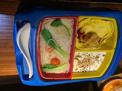 -锦尚阁烤鱼(望京新荟城店)