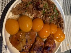 -和牛食堂•BISTRO(广州首店)
