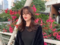 -DL HAIR SALON