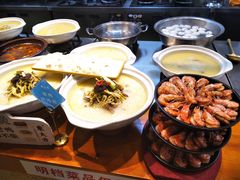 -東大方(湖州白鹭迎店)