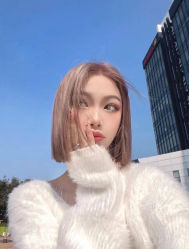 -88潮牌美发沙龙