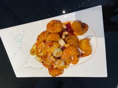 -楚禾宴·家宴(光谷大道店)