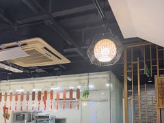 -潮人姐妹轩(海宁路店)