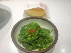 -牛汤哥慢熬牛肉汤(五道口店)