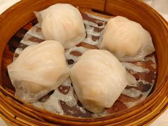 -稻香酒家·35年老字号(侨光店)