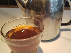 -懂羊帝·羊蝎子·北京菜(小关店)