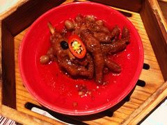 -避风塘(嘉兴八佰伴店)