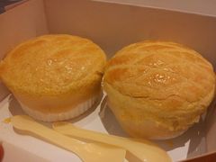 android_upload_pic-新兴·金羊座·粤菜点心(乐峰店)