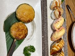 -赤稻·日式料理(禅城店)