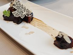 -恒悦轩·粤菜(上海展览中心店)