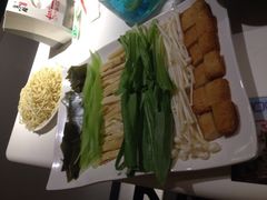 iphone_upload_pic-鱼酷活鱼烤鱼(人信汇商场店)