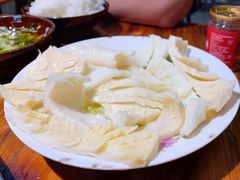 -陈陈火锅(较场口店)