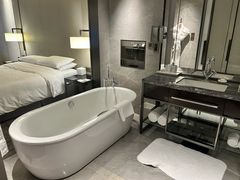 -长沙尼依格罗酒店