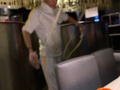 捞派捞面-海底捞火锅(团结桥店)