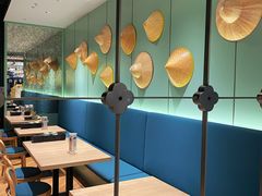 -安南小馆(华润城万象天地店)