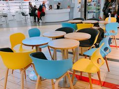 -DQ(汇悦城店)