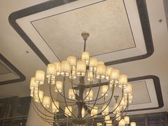 -浅深(世茂滨江精品店)