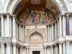 -圣马尔谷圣殿宗主教座堂