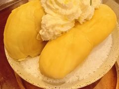 -重八牛府(花乡奥莱店)