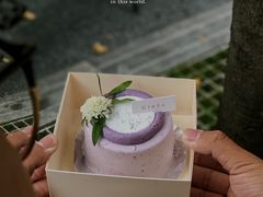 -Ginko银子(青龙街店)