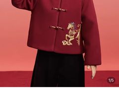 -贾青羊肉串(袁桥店)