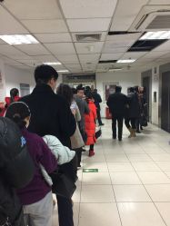 点击看大图 -首都儿科研究所附属儿童医院
