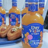 一口沦陷！来自沙漠的"黄金浆果"