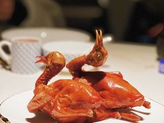 -炳胜私厨(万象前海店)