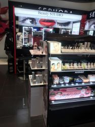 -丝芙兰Sephora