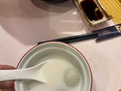 -吉兆·料理(红梅南路店)