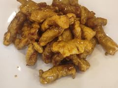 -鼎好家常菜(天桥店)