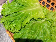 -黑牛の店·黑金店(沈阳万象城店)