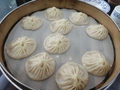 -邢家锅贴老店·非遗·开封菜(金明广场店)