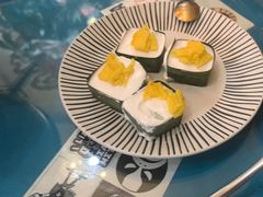 -My Way Town买味堂·东南亚餐厅(亦庄店)