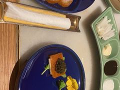 -晟永興烤鸭店(五道口店)