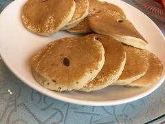 太和米粑-亢龙太子酒轩(东湖店)