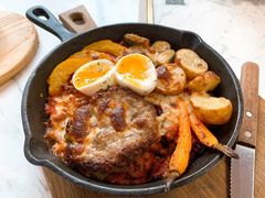 -农畉LONFOOD(福田星河COCOPark店)