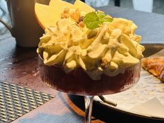 -West10 西拾·西餐厅·创意菜(未来科技城店)