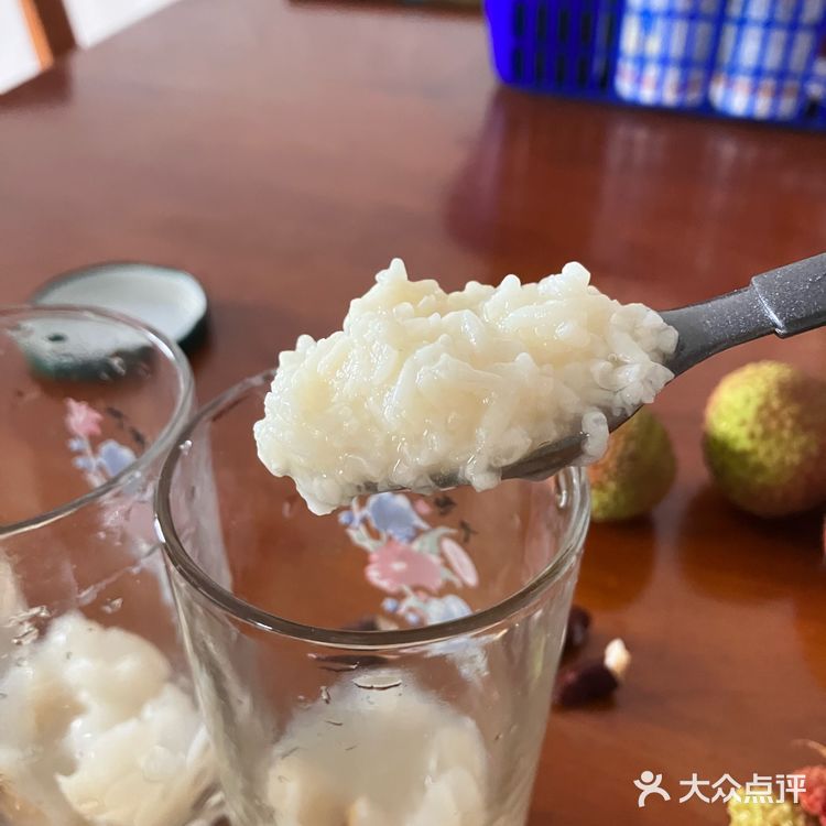 有那么好喝吗？儿子每天都要
