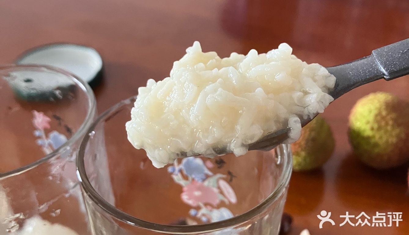有那么好喝吗？儿子每天都要