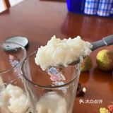 有那么好喝吗？儿子每天都要