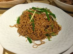 -惠食佳(滨江大公馆店)