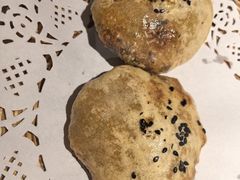 -老阿爸鲜鱼土菜(独墅湖店)