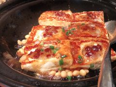 -客语客家菜(佳兆业广场店)