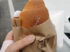 -熊叔熊婶面包房(团结湖店)